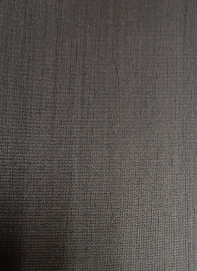 南屏晚?xiàng)?></a>
                      <p>南屏晚?xiàng)?/p>
                  </li>
                              <li id=